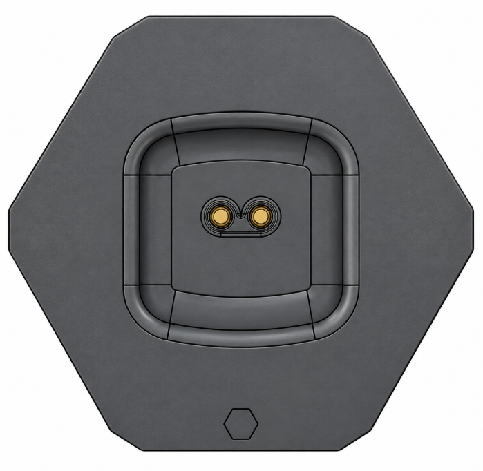 WMARK NG-8613 Trimmer Insert