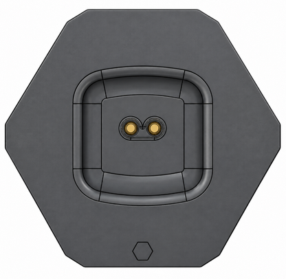 WMARK NG-8613 Trimmer Insert