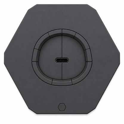 WMARK NG-V1 Clipper/Trimmer Insert USBC