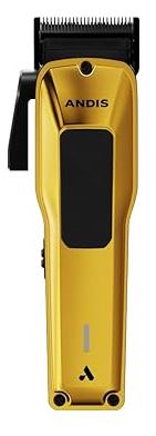 Andis Phenom Clipper Insert