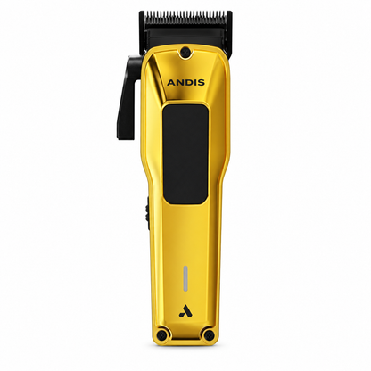 Andis Phenom Clipper Insert