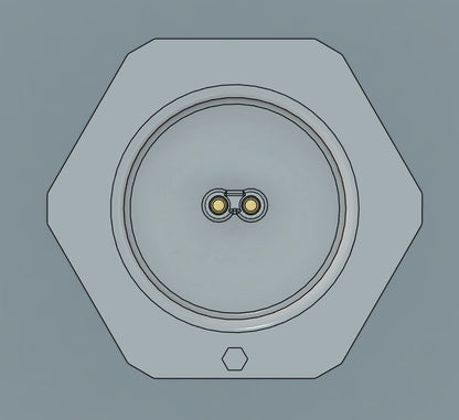 Babyliss FX2-Clipper Insert
