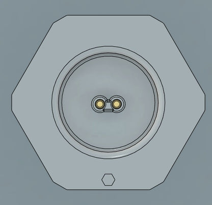 Babyliss FX+ Limited Trimmer Insert