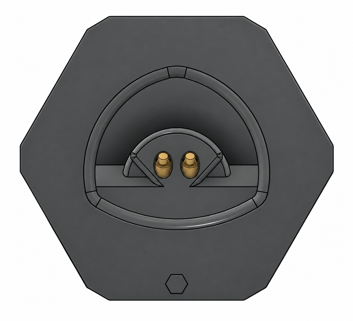 Babyliss LIFX-Clipper v2 Insert