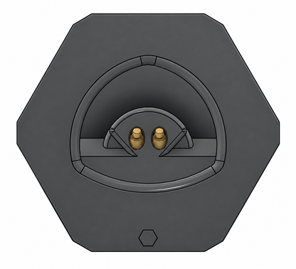 Babyliss LIFX-Clipper v2 Insert