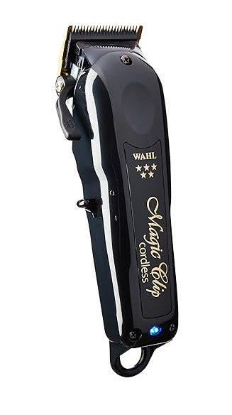 Wahl Magic Clip Clipper Insert