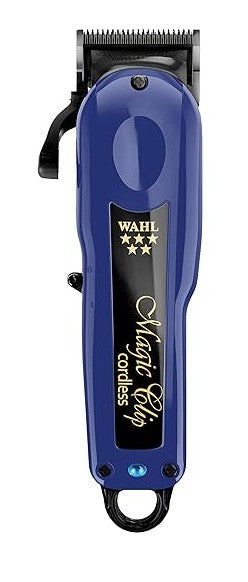 Wahl Magic Clip Clipper Insert