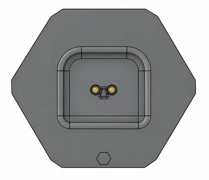Caliber 22 Stinger Trimmer Insert