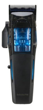 Babyliss Dual Coil Clipper Insert USBC