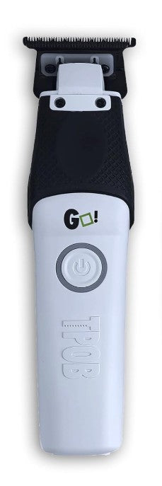TPOB GO Trimmer Insert USBC