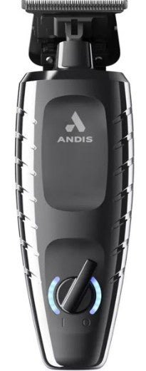 Andis GTX 2 Trimmer Insert