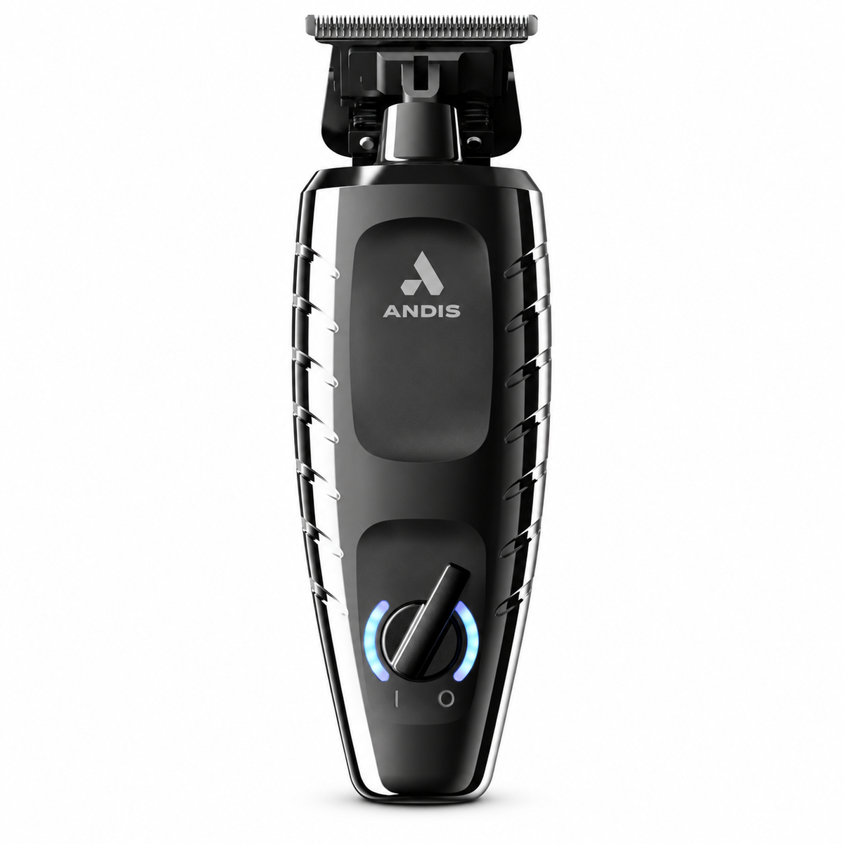 Andis GTX 2 Trimmer Insert