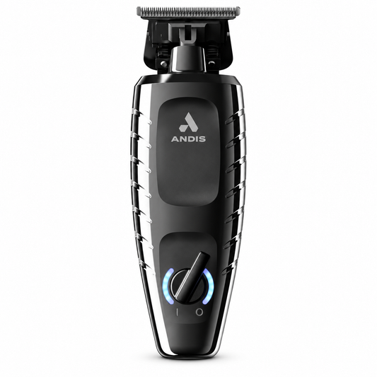 Andis GTX 2 Trimmer Insert