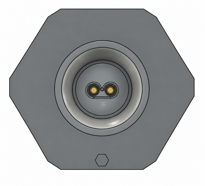 JRL 2020 & ONYX Clipper/Trimmer insert
