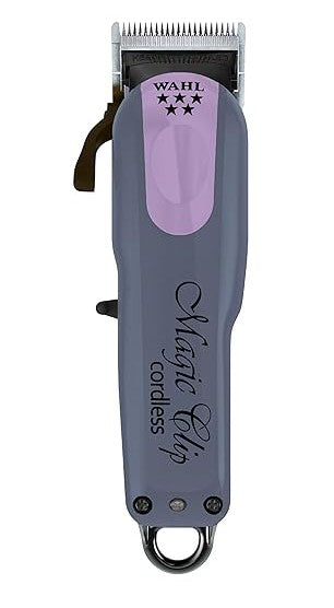 Wahl Magic Clip Clipper Insert