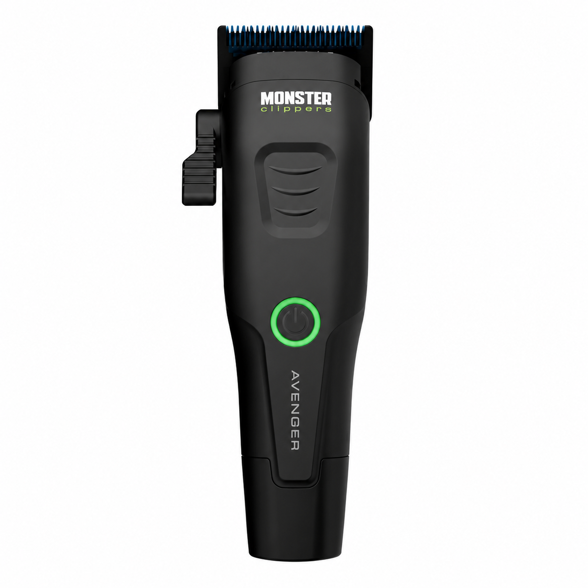 Monster Avenger Clipper