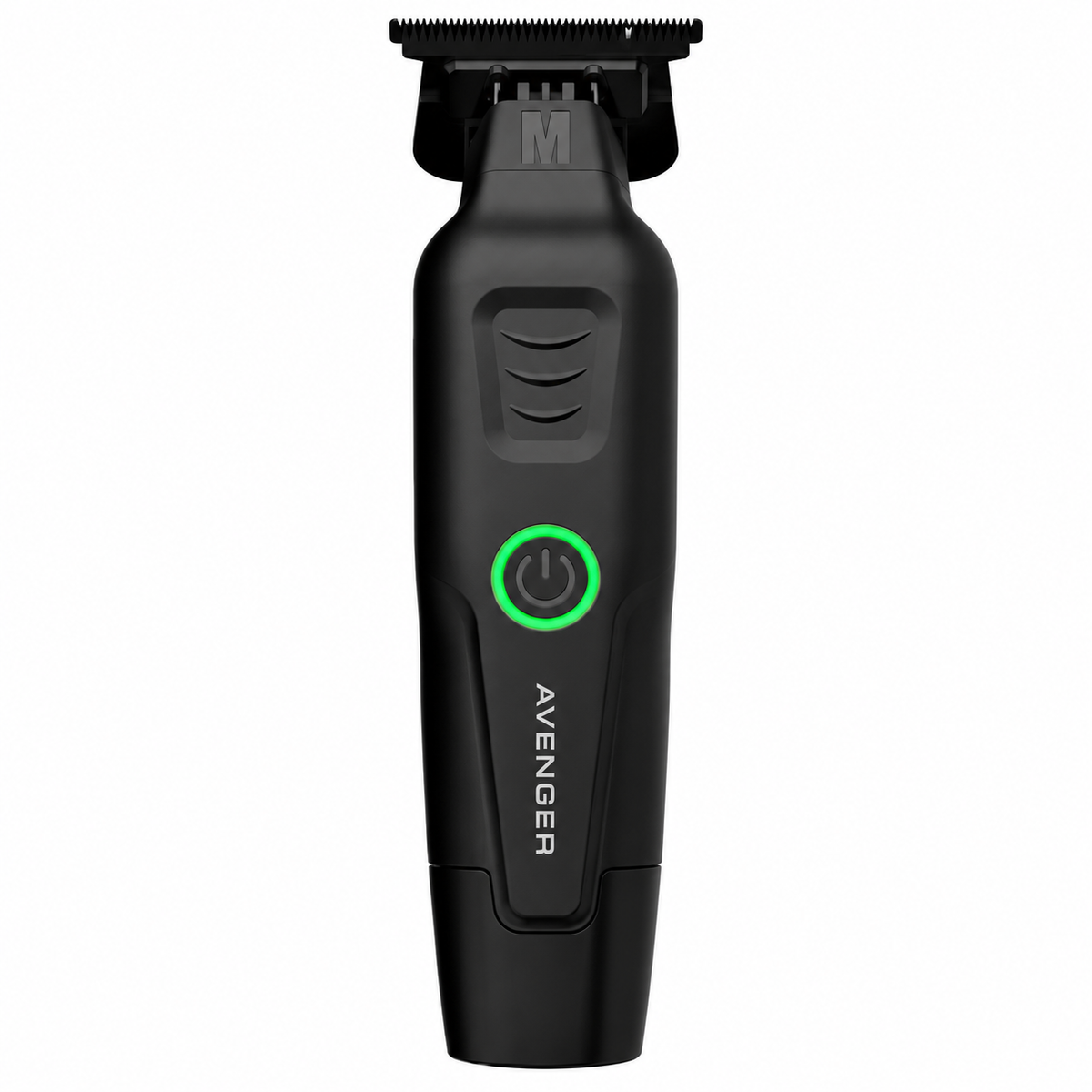 Monster Avenger Trimmer