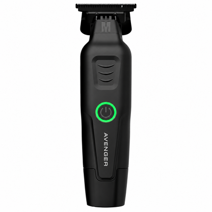 Monster Avenger Trimmer