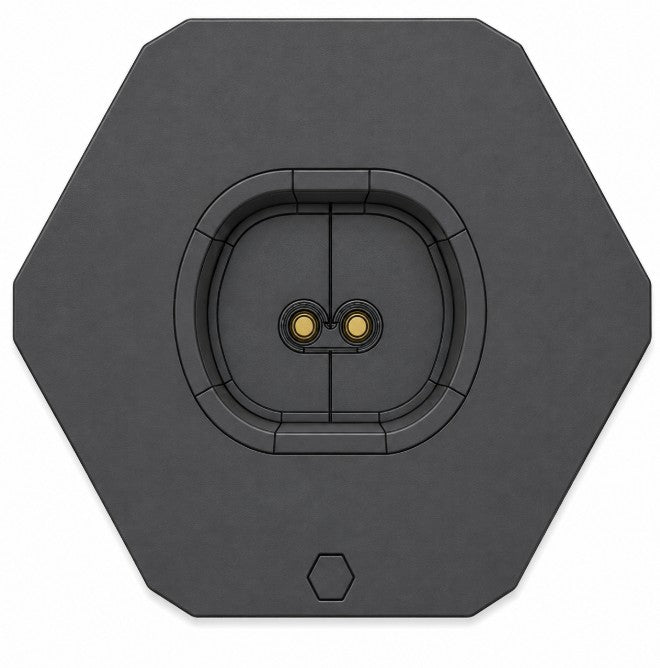 Monster Assassin Trimmer Insert