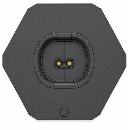 Monster Assassin Trimmer Insert