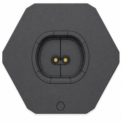 Monster Avenger and Assassin trimmer insert