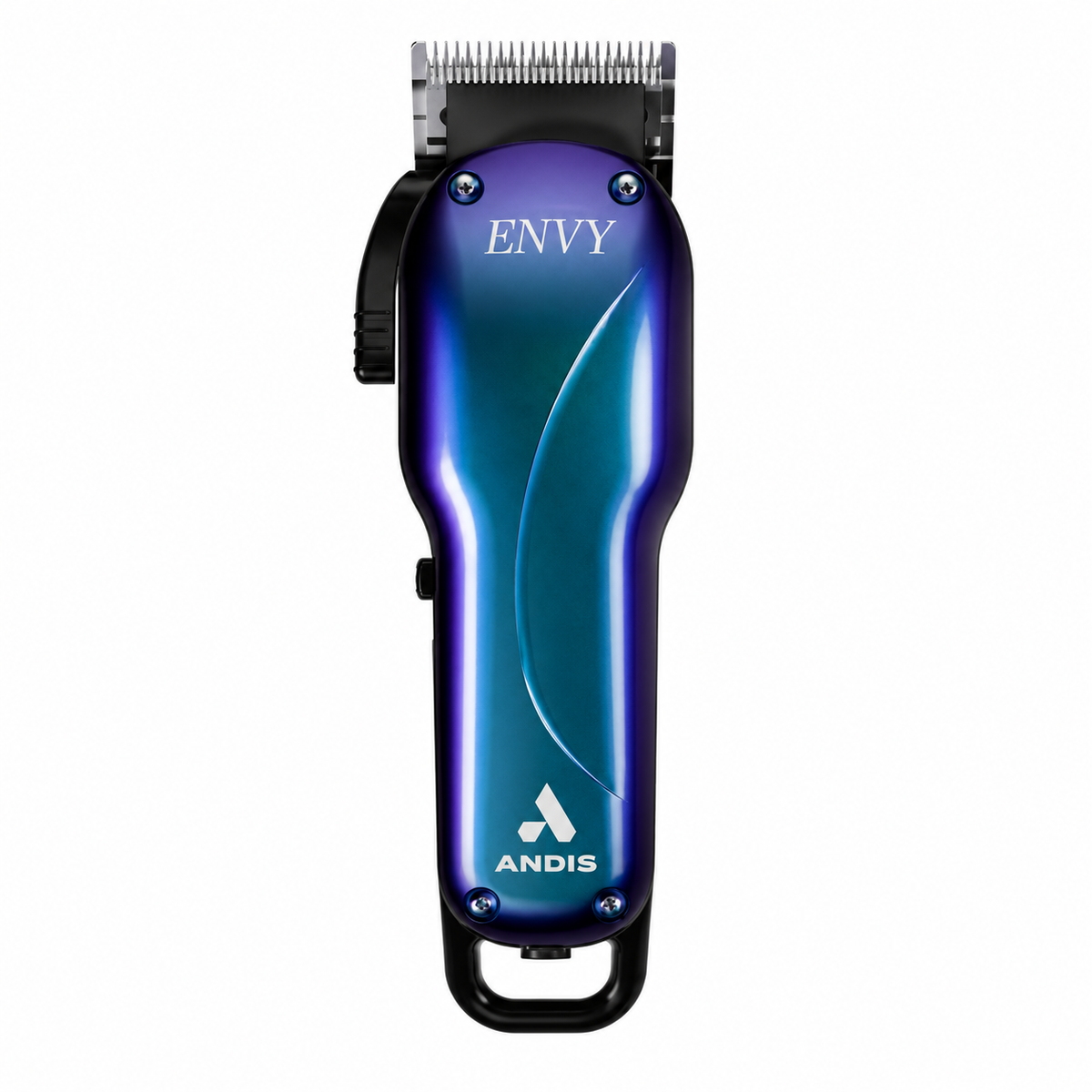 Andis Envy Li Clipper Insert