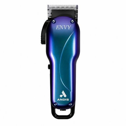 Andis Envy Li Clipper Insert