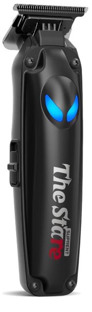 Suprent Stare Trimmer Insert USBC