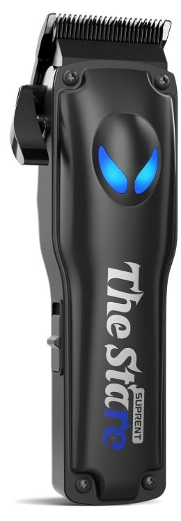 Suprent Stare Clipper Insert USBC