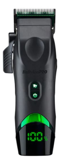 Babyliss X Tomb45 Clipper Insert
