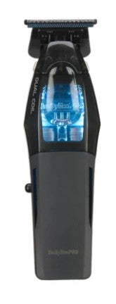 Babyliss Dual Coil Trimmer Insert USBC