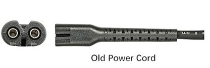 Wahl Magic Clip Clipper Insert