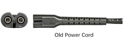 Wahl Senior Clipper Insert