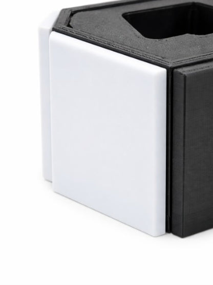 HexPod Panel (replacement)