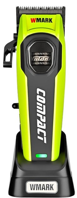 WMARK NG-V4 Compact Clipper Insert USBC