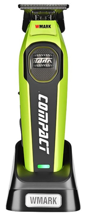 WMARK NG-VT4 Compact Trimmer Insert USBC