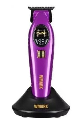 WMARK NG-V2 Clipper/Trimmer Insert USBC