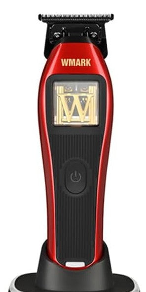 WMARK XT1 Trimmer Insert USBC